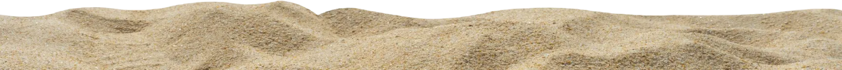 Sand Texture